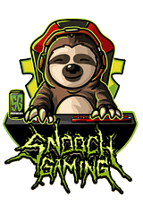 SnoochGaming