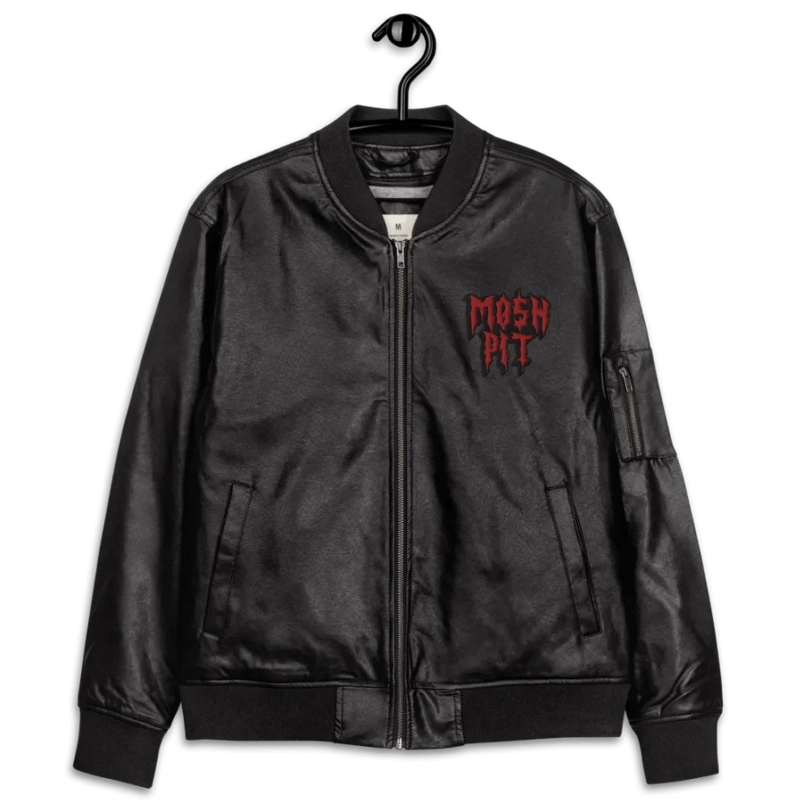 METAL AF | Mosh Pit product image (12)