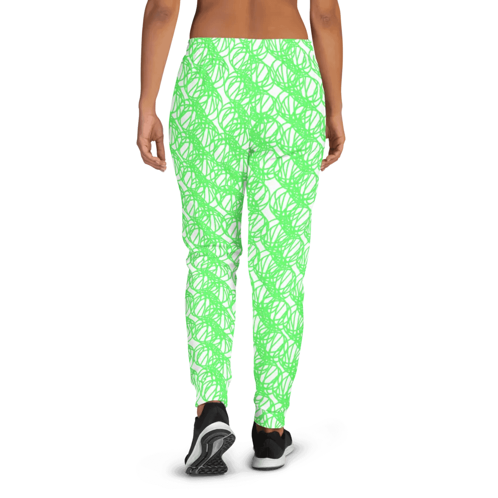 Players Dunk It! - Sports Joggers product image (6)