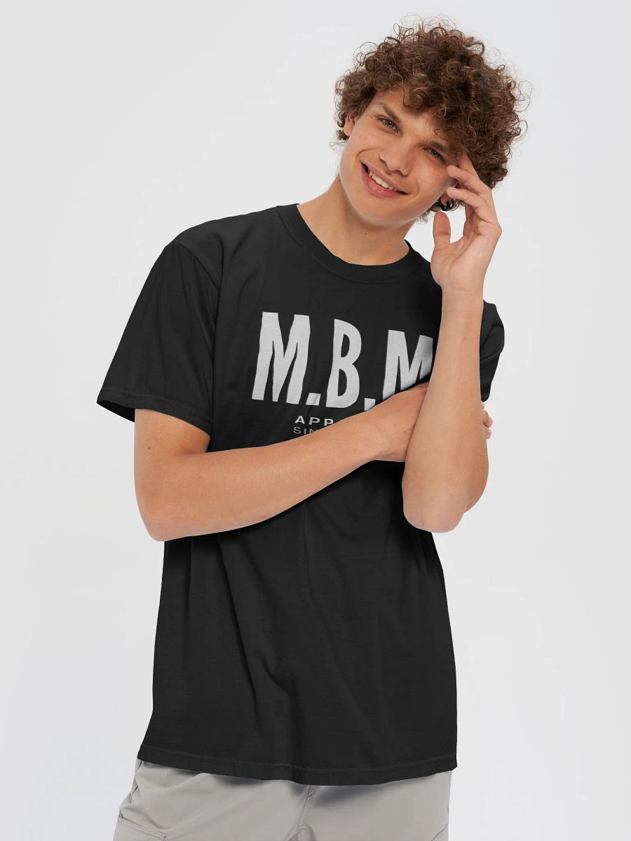MBM T 1978 product image (5)