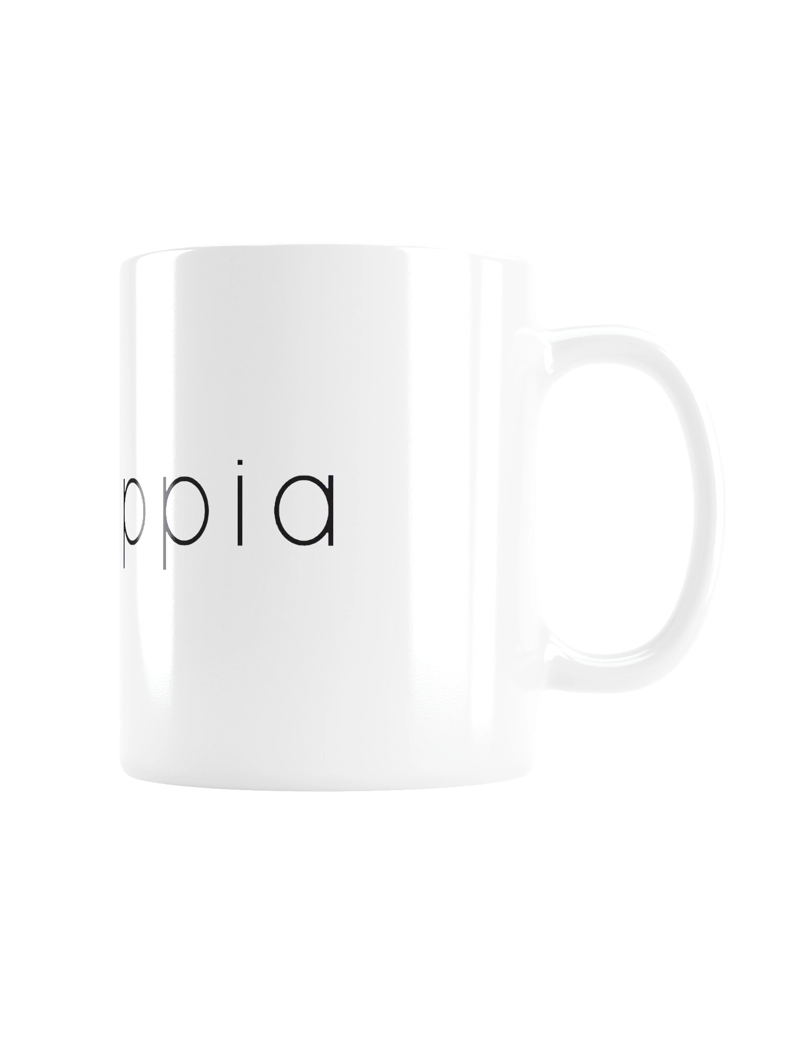 SN36 - Autoppia product image (3)