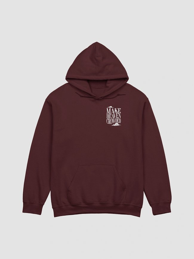 Outer Wear