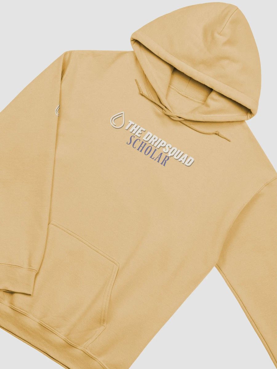 DRIP SQUAD X SCHOLAR product image (1)