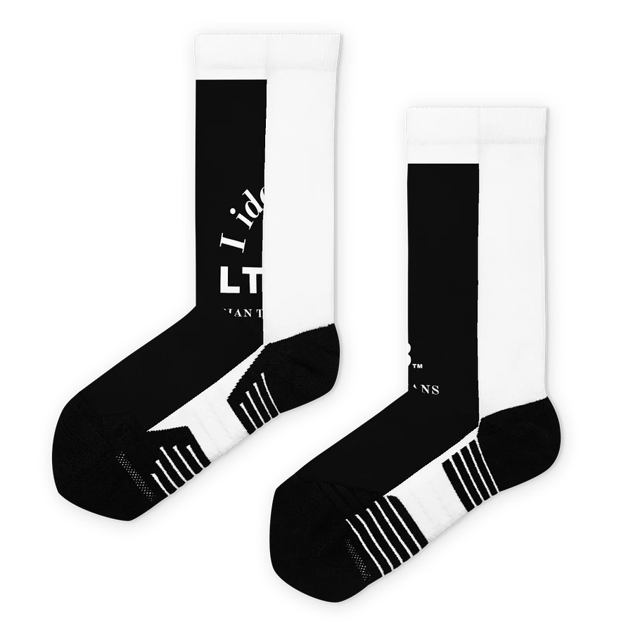 LTIAMB socks product image (3)