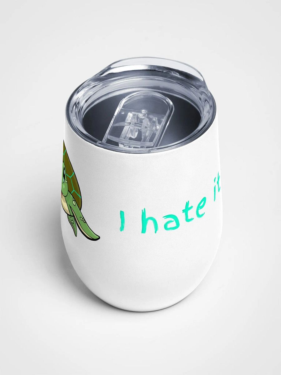 Wine Tumbler product image (4)