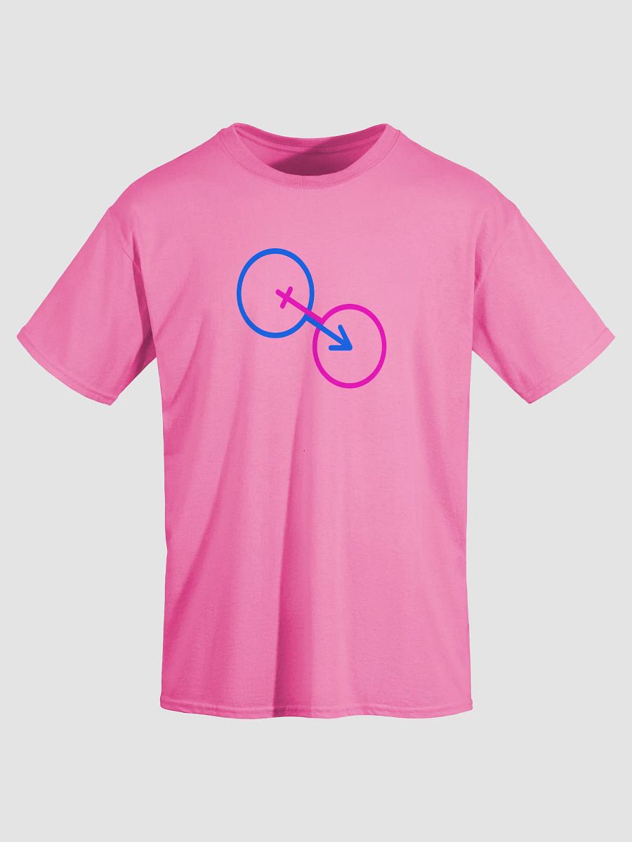 Traditional Vibes T-Shirt product image (3)