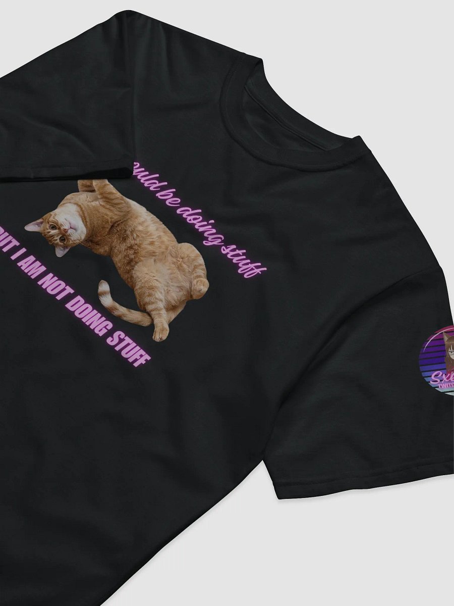 I should be doing stuff... product image (5)