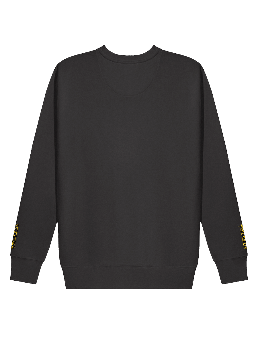 JUST DO IT! Premium Sweatshirt product image (17)