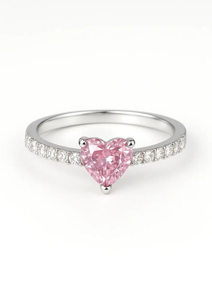 The Liora Ring product image (1)