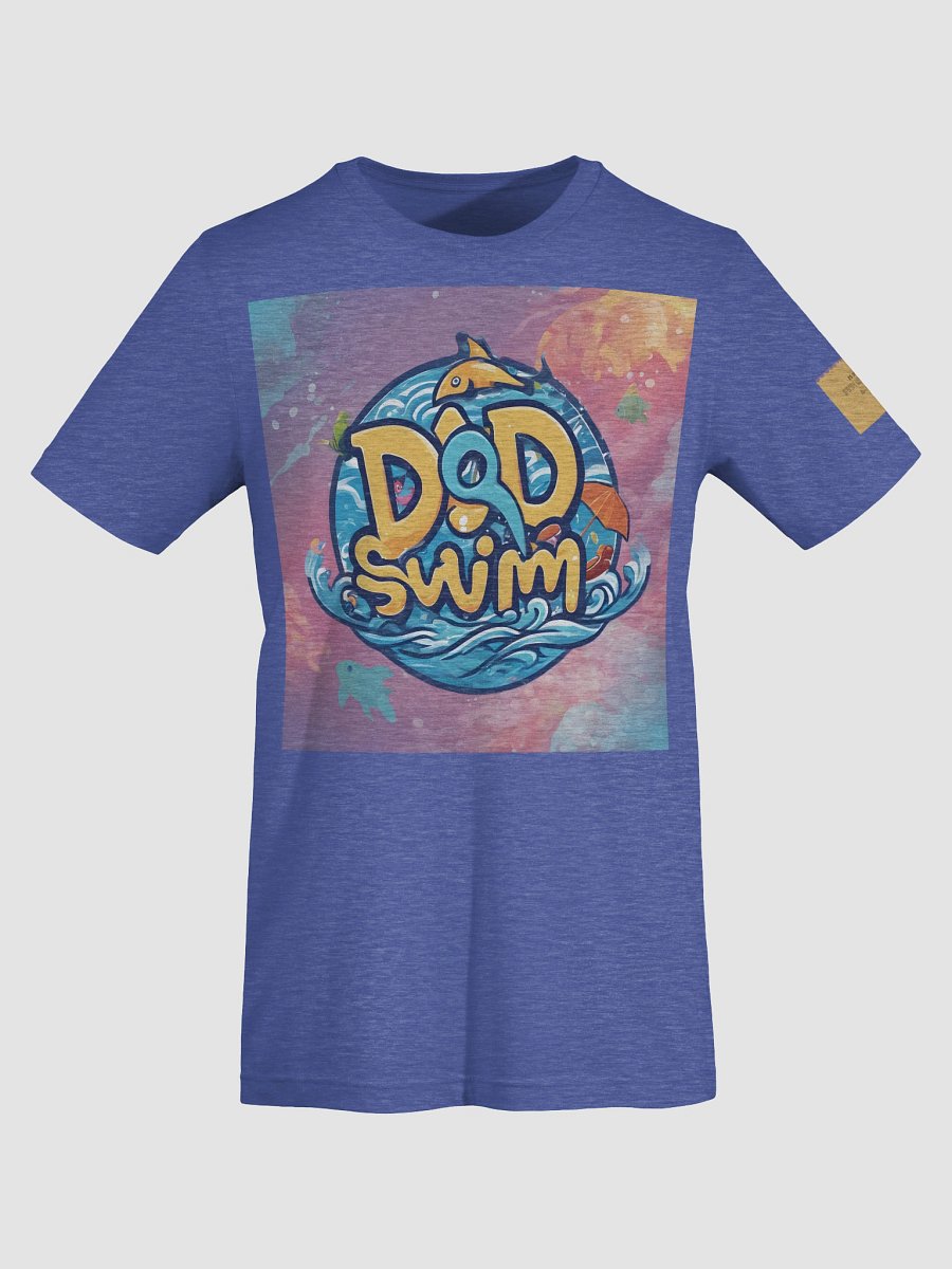 DD Swim CO product image (7)