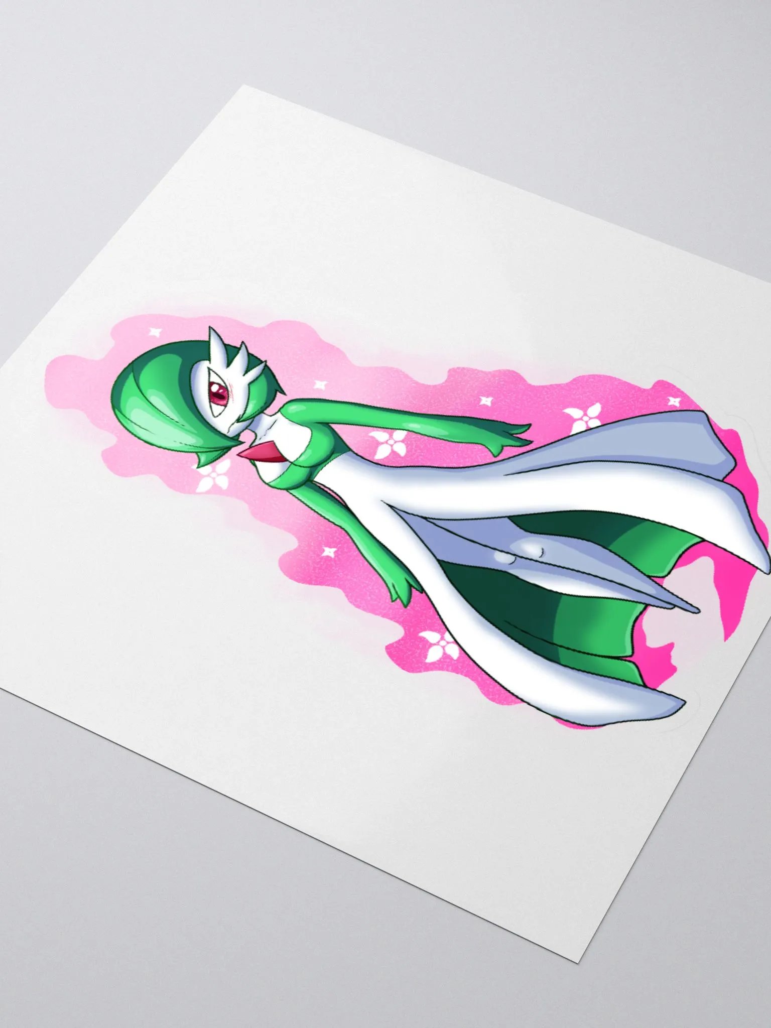 Gardevoir product image (3)