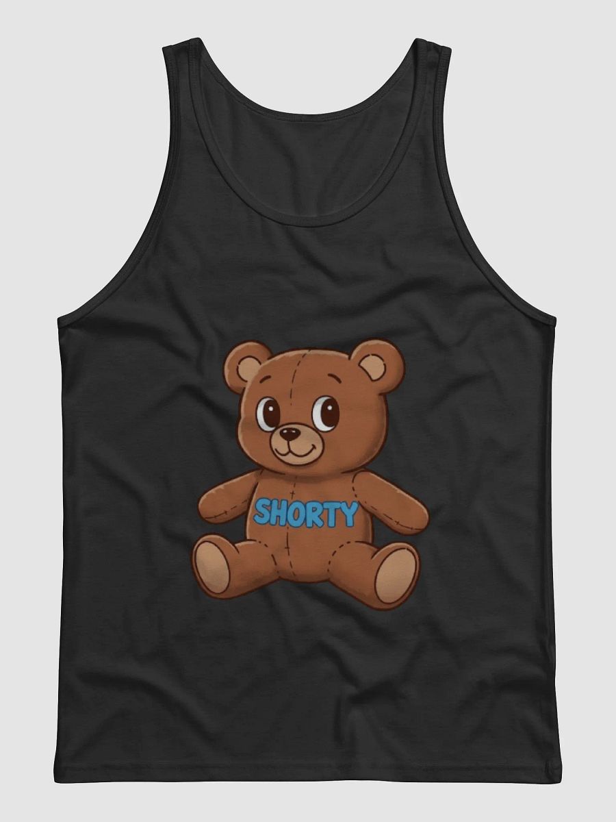 Smiles Tank (Men's) product image (5)