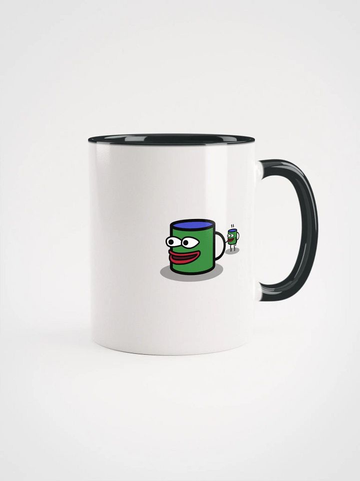 peepocup product image (2)