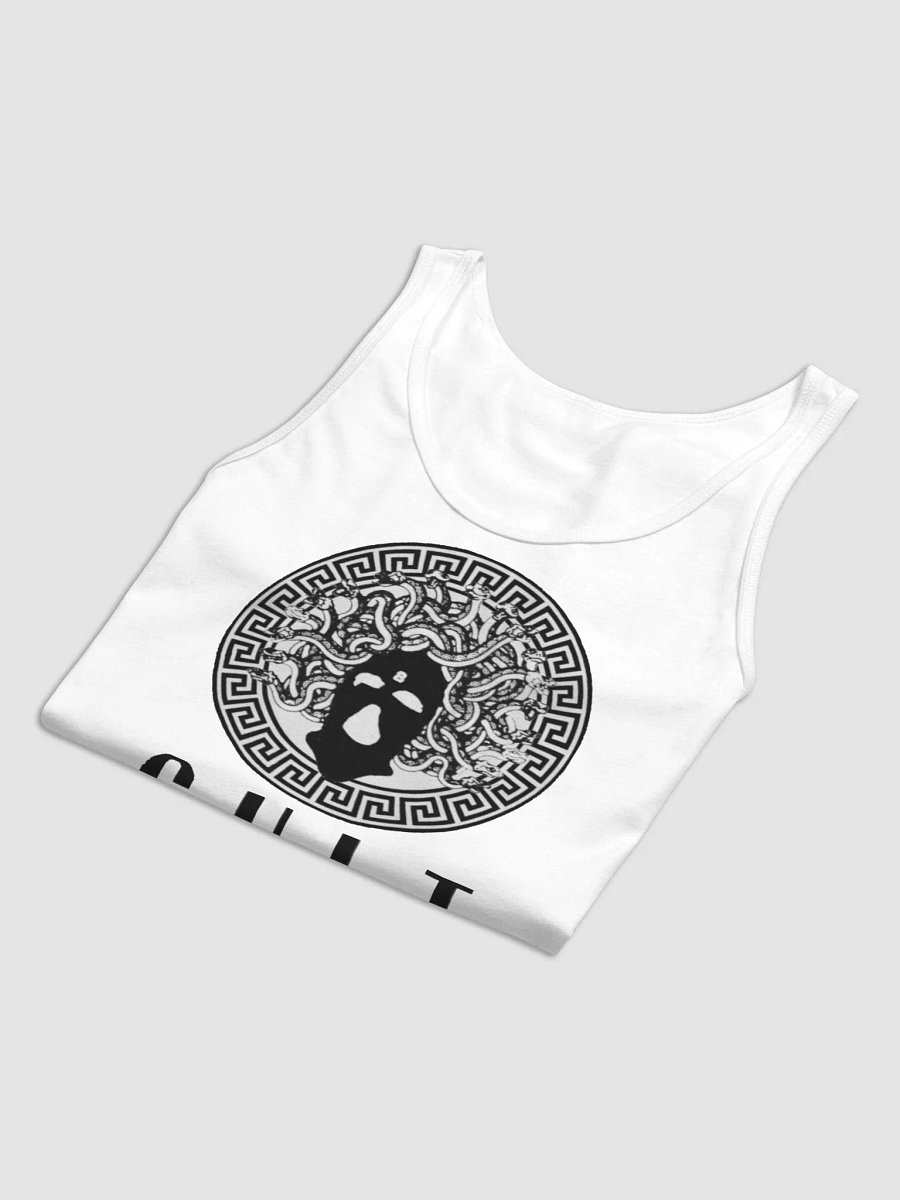 CULT MEDUSA product image (3)