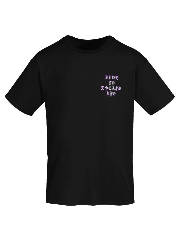 RTEMFGFTW V2 product image (2)