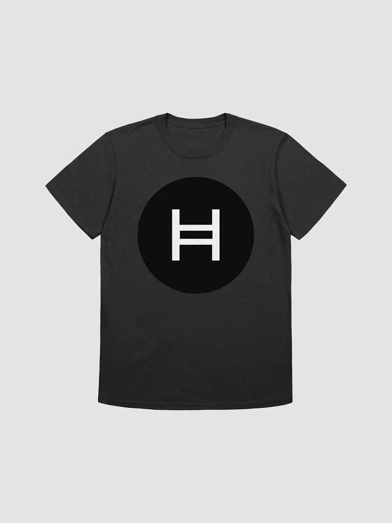 HBAR Classic Tee
