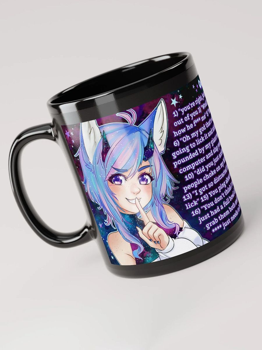 SFW 2025 Quotes product image (3)