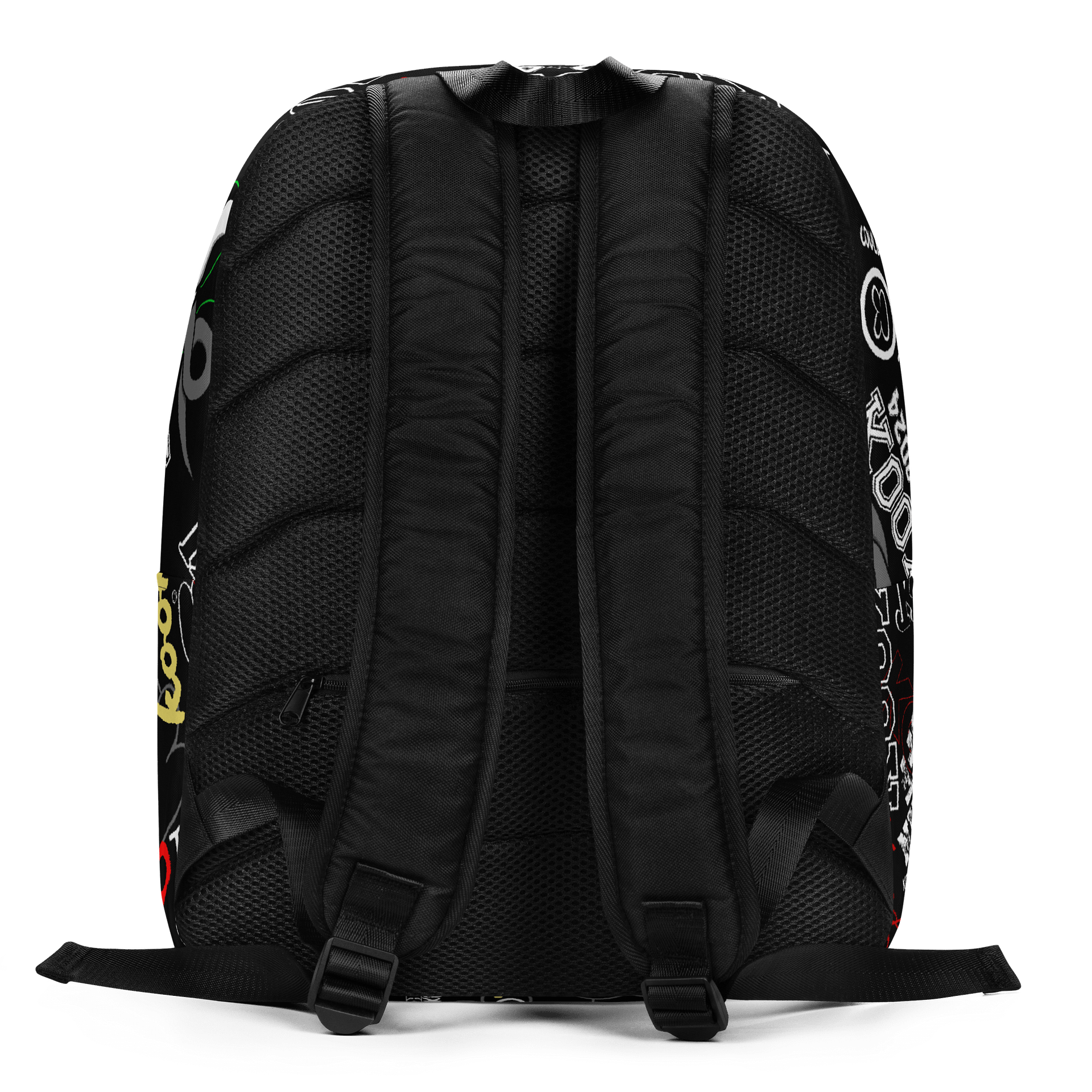 I <3 KOOK product image (5)