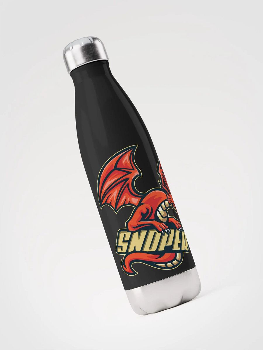 Sndper Bottle product image (3)