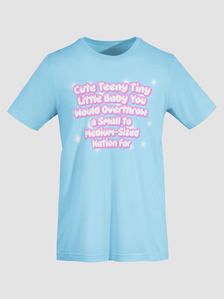 Baby T-Shirt product image (35)