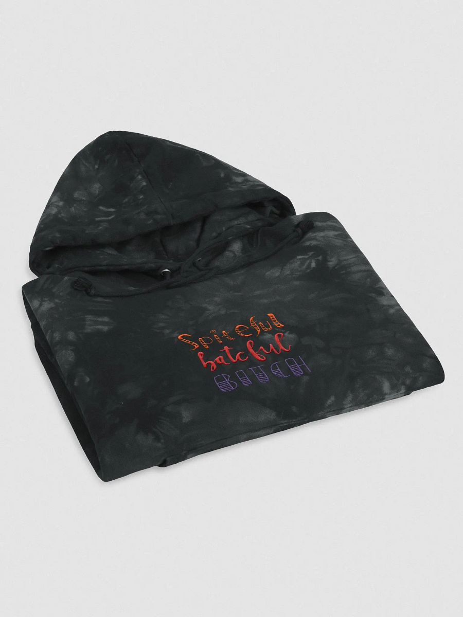 Spiteful Hoodie product image (4)
