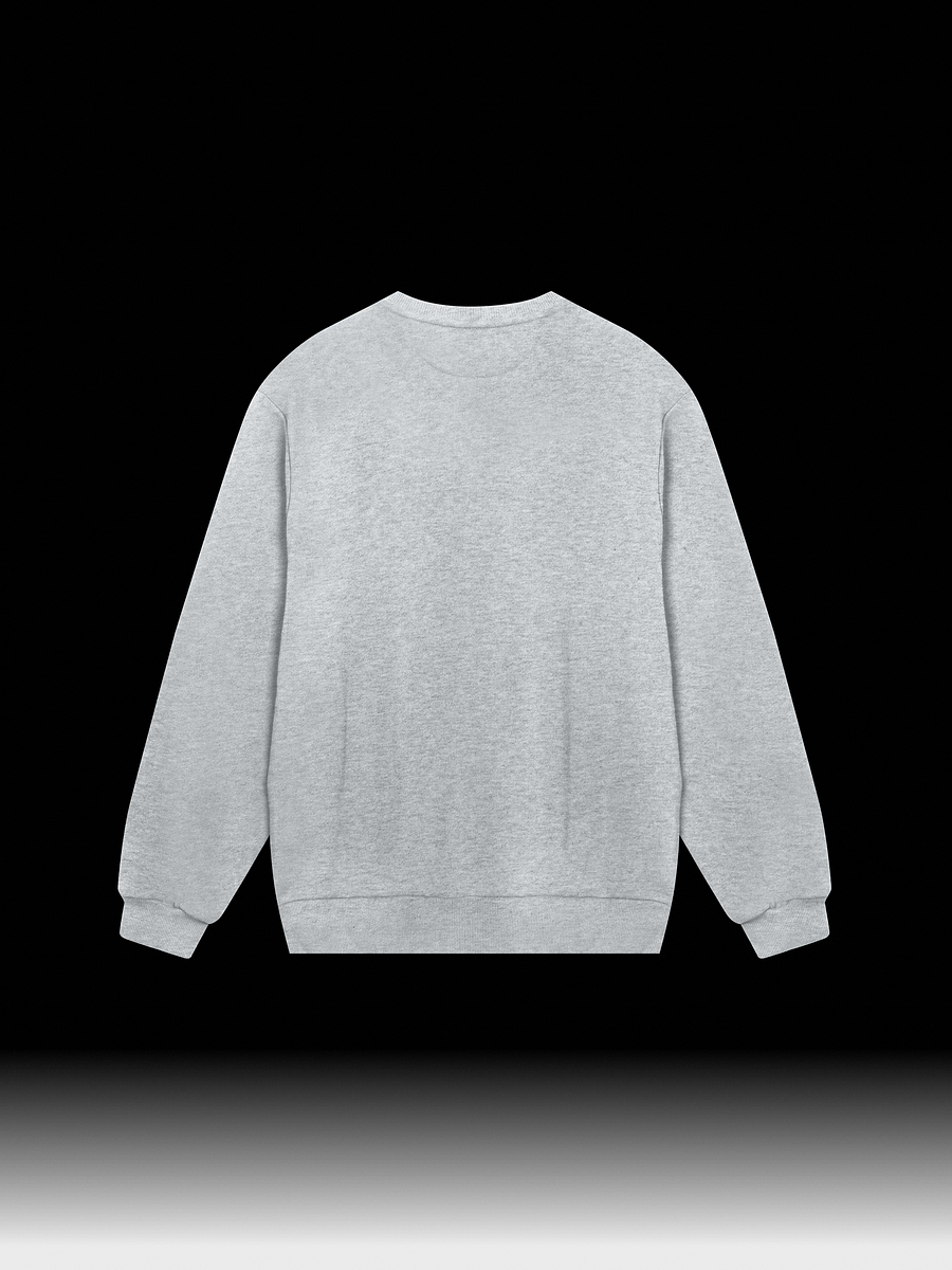Bad Decisions Good Stories | Sweatshirt product image (3)