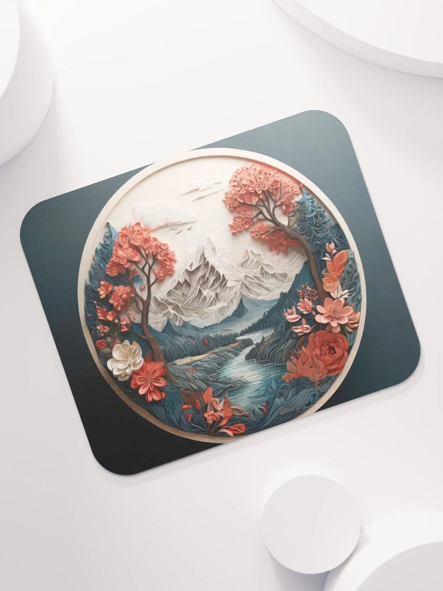 kellytarotusa product image (7)