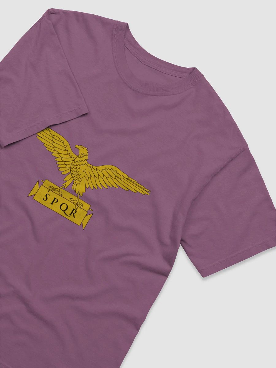Camiseta SPQR product image (38)