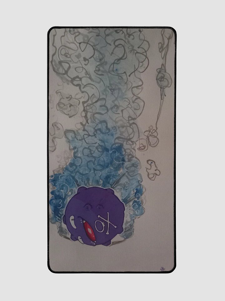 Koffing! product image (2)
