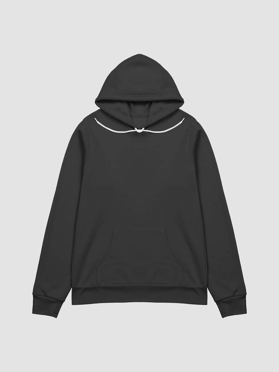 Warrior Legacy ChiefNation Graphic Hoodie product image (2)
