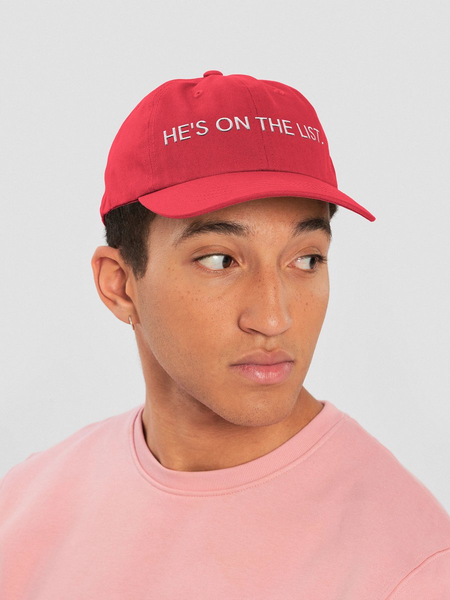 HAT product image (6)