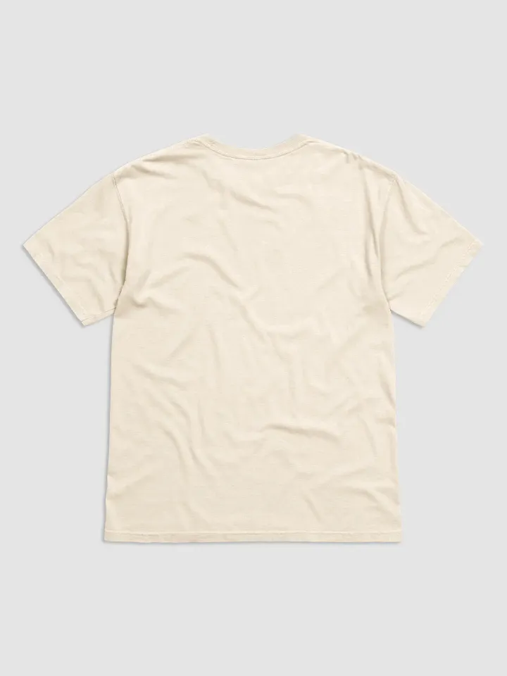 Snek Shirt product image (2)