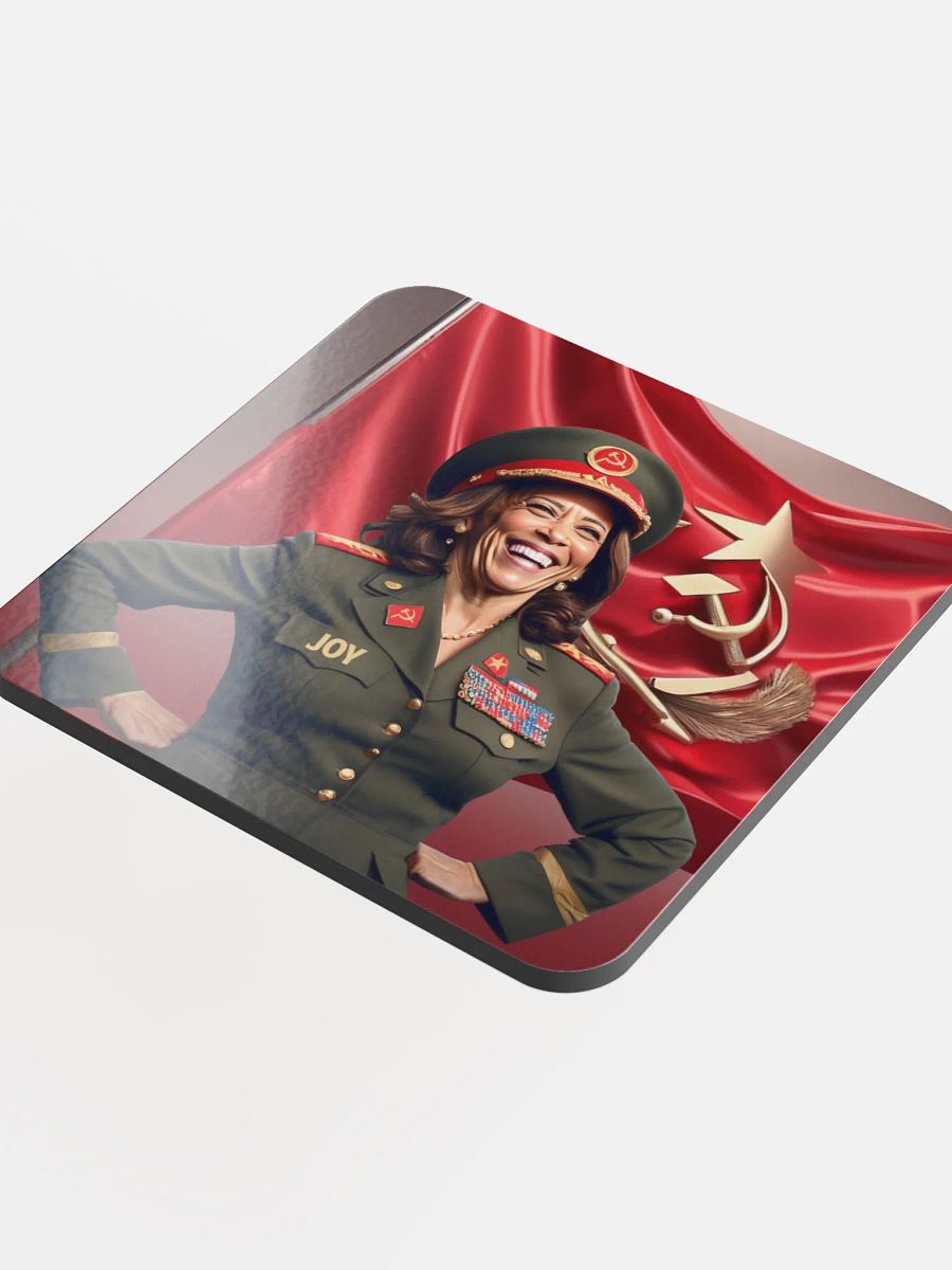 Comrade Camala product image (4)