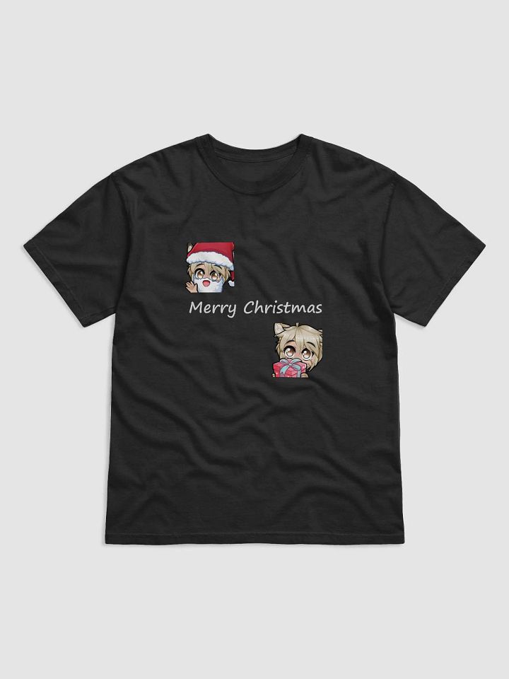 Merry Christmas Shirt product image (3)