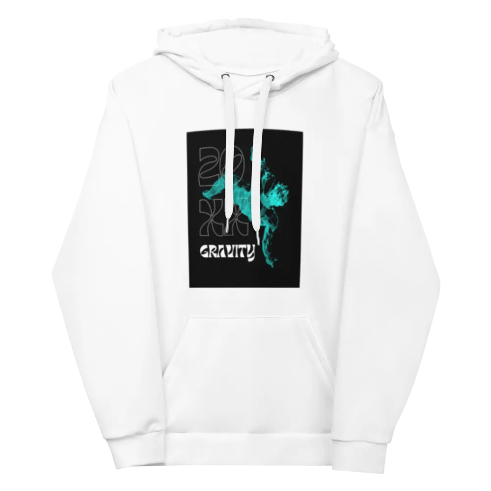 GRAVITY DESIGN product image (12)