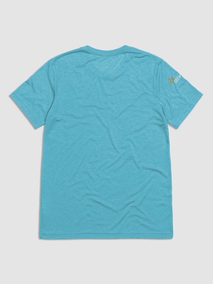 THE CREW SHIRT product image (9)