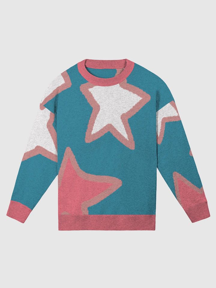 astroid product image (4)