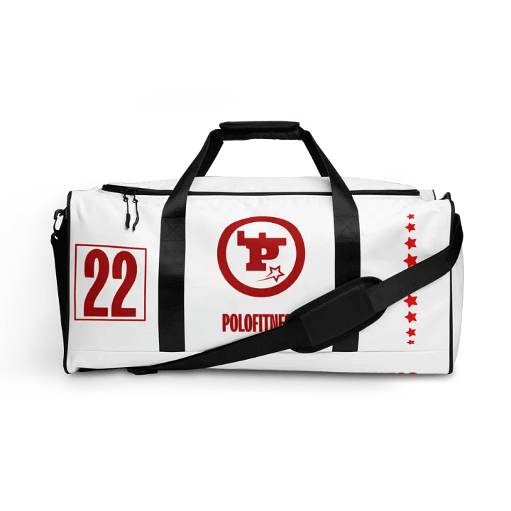 POLOFITNESS product image (1)