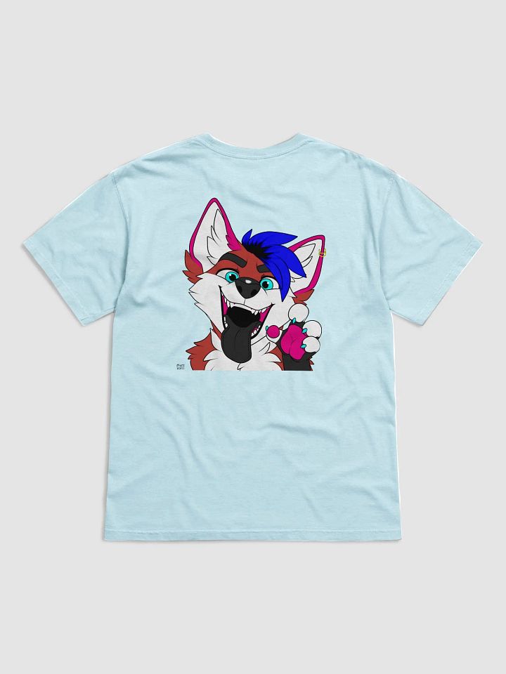 Phox bite product image (2)