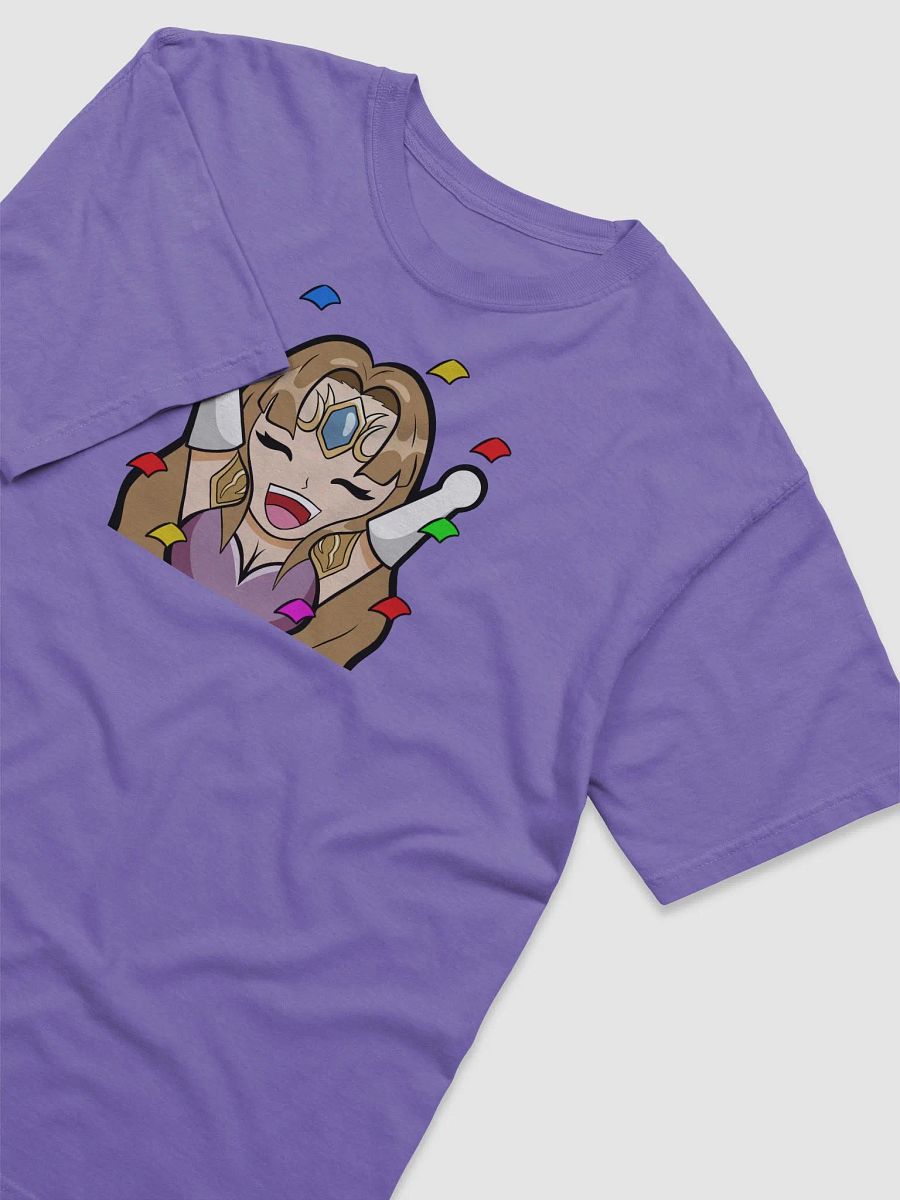 Hype T-Shirt product image (67)