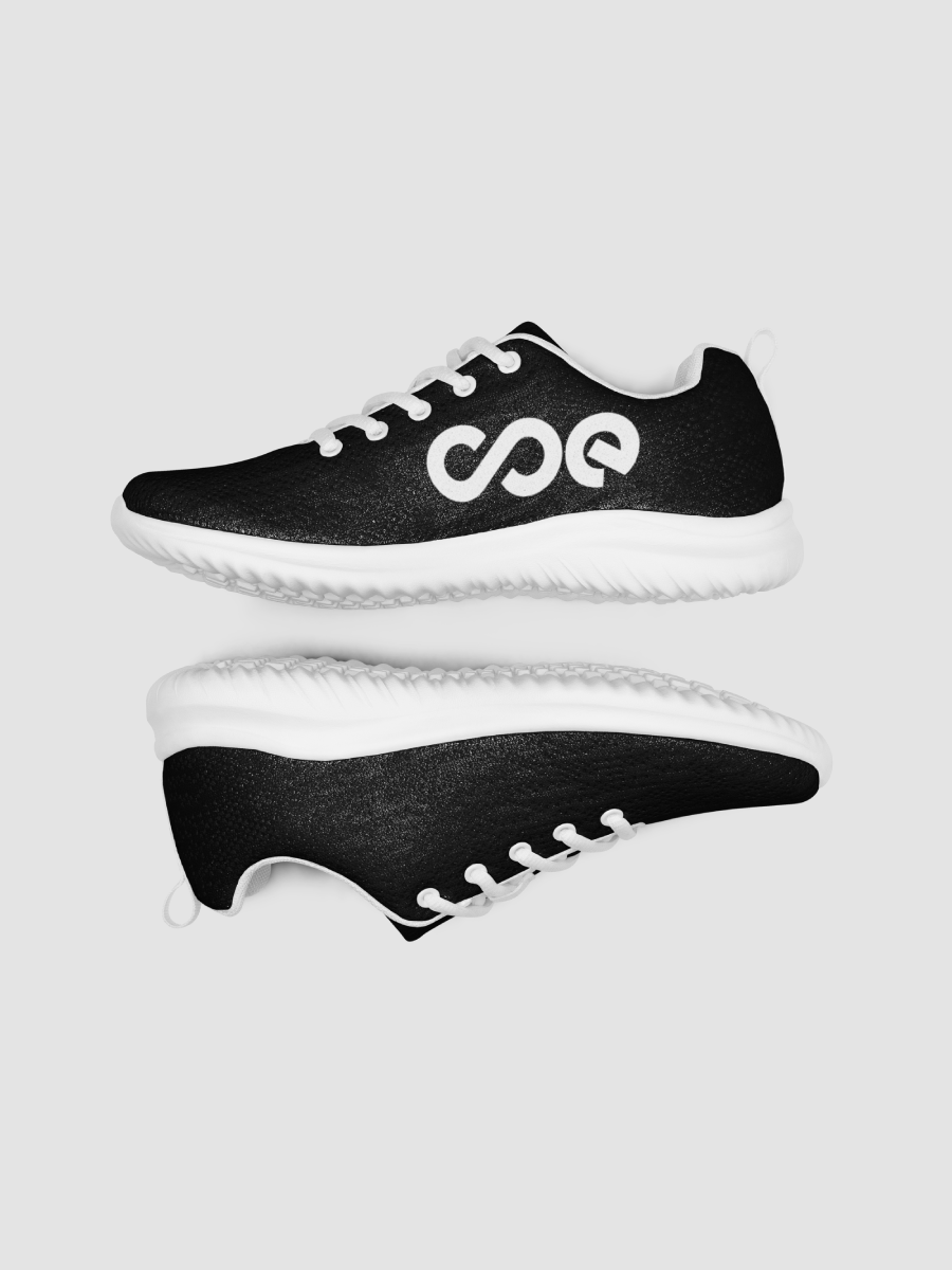 COE 1's product image (6)