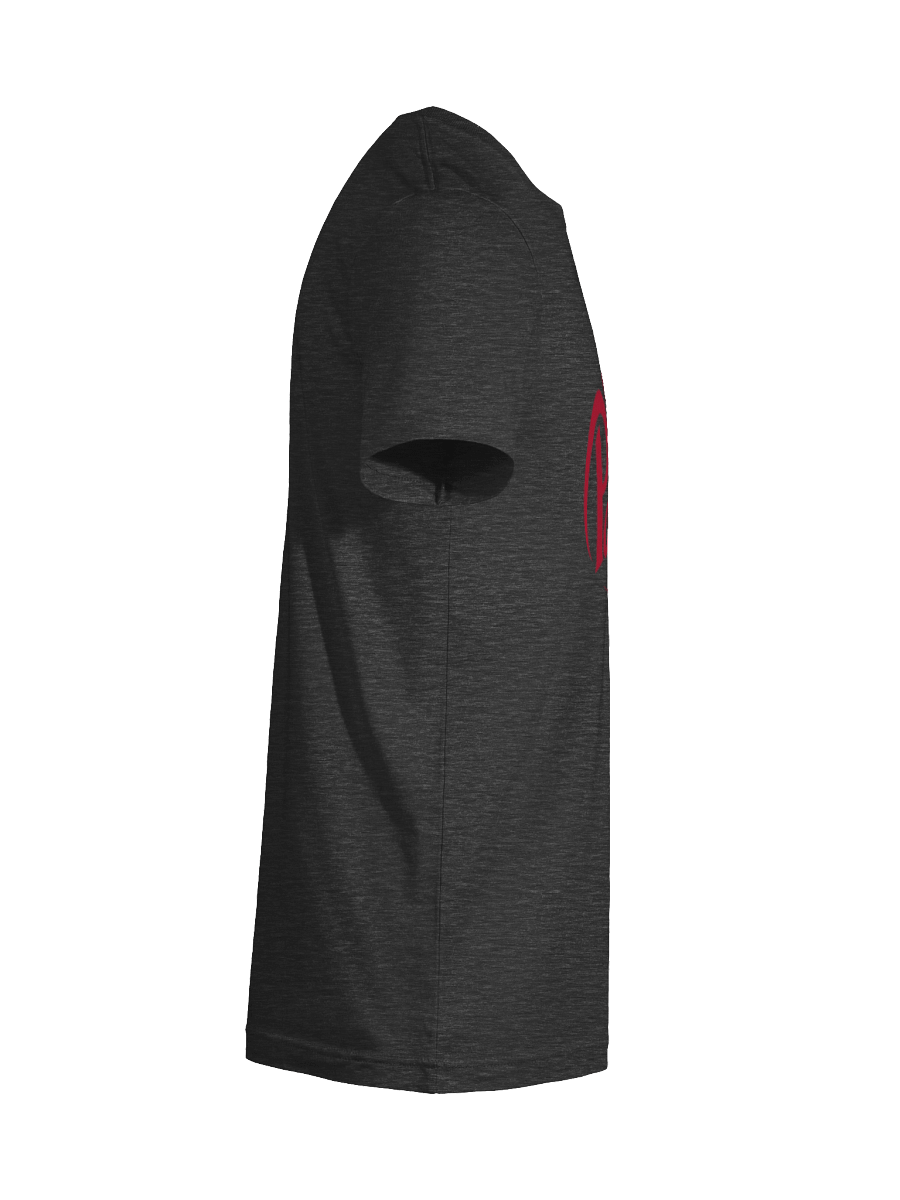 Dr Palpop Tee product image (56)