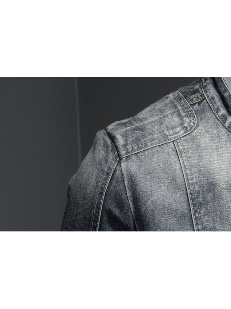 Men’s jacket product image (7)