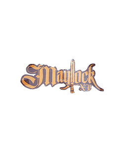 Maylock
