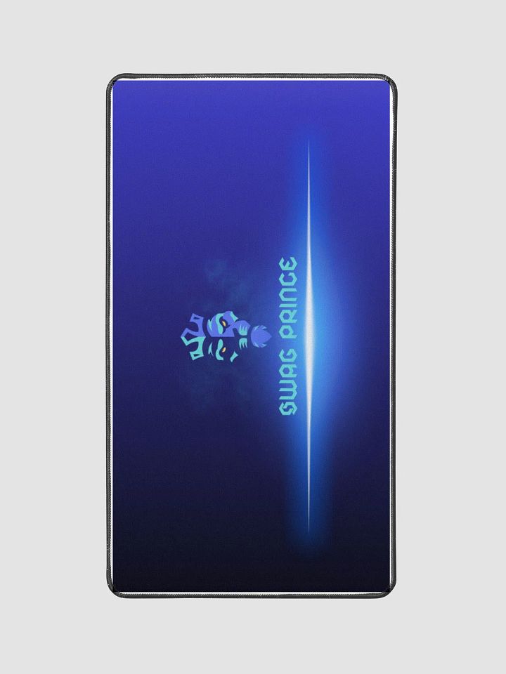 something to game on product image (1)