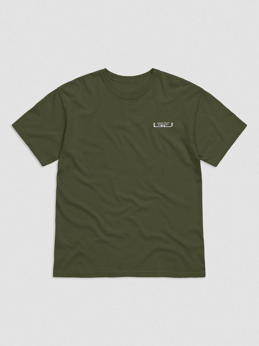 LeeJ-T product image (1)