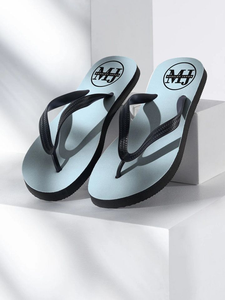 Sandalias Insole Flip-Flops product image (1)