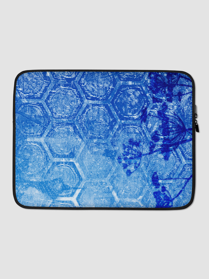 Laptop Sleeve product image (2)