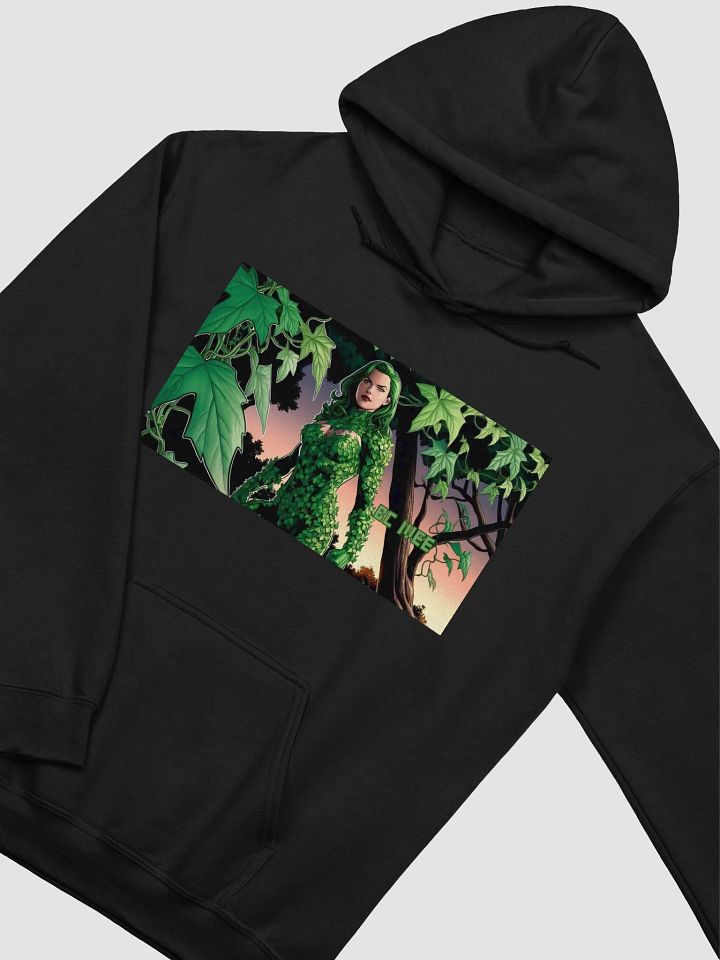 BC IVEE HOODIE product image (2)