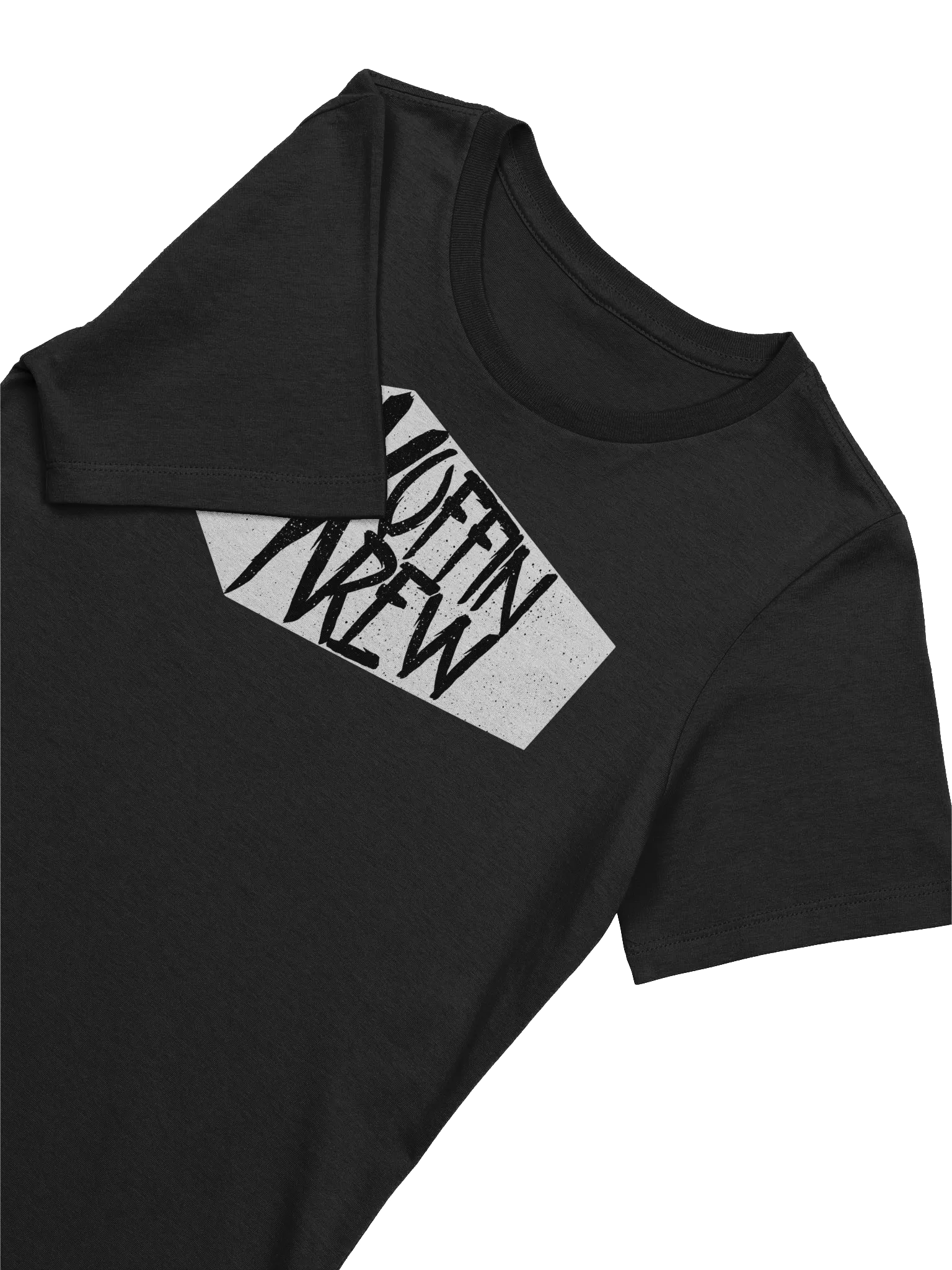Koffin Krew Women's Tee product image (3)